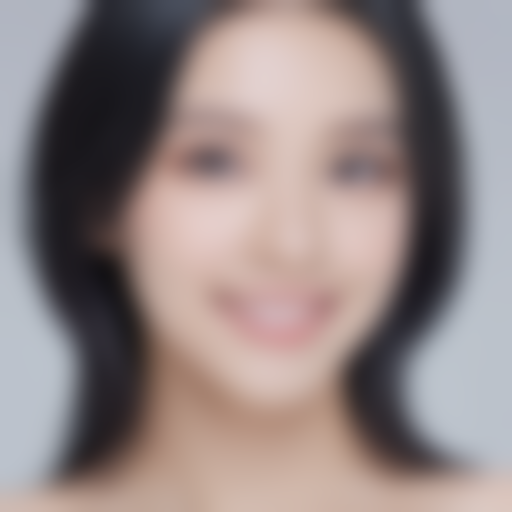 重庆长良医疗美容门诊部矫正术项目究竟怎么样？真实分享与医生团队介绍