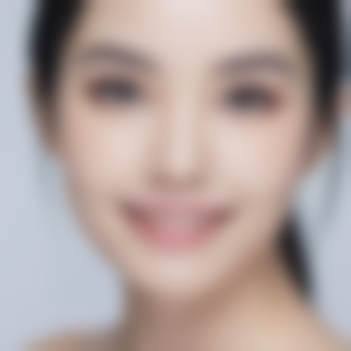 内蒙古诺伊美医疗美容：注射美容项目评测及真实体验分享