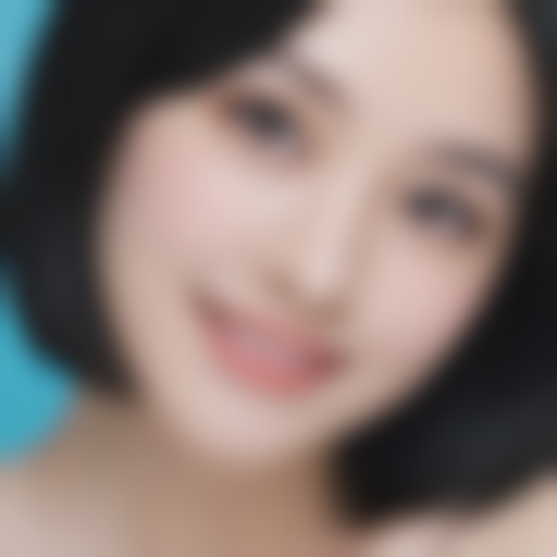 上海名仁医疗美容门诊部注射美容手术项目评测与真实体验分享