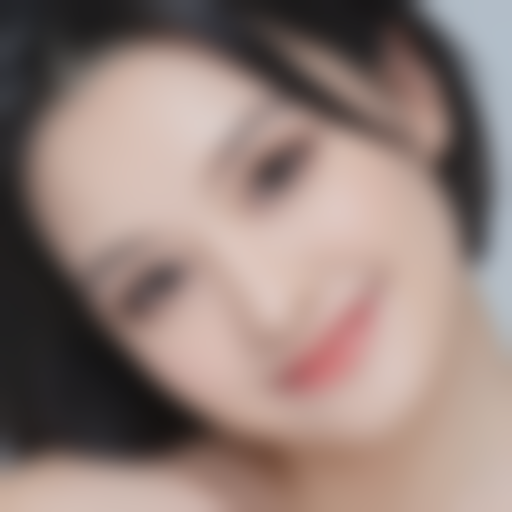 吉林赵钢医疗美容诊所：注射美容项目效果如何？医生团队与真实体验分享