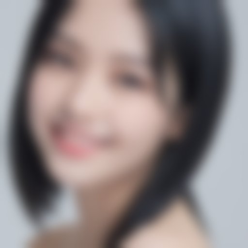 达州妃美医疗美容门诊部注射美容项目评测及真实体验分享