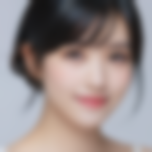 衡阳华美医疗美容门诊部怎么样？真实体验与医生团队介绍