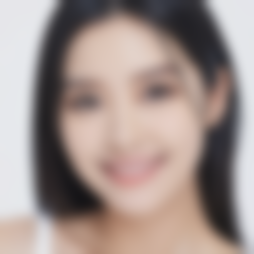 滕州美十美医疗美容门诊部隆胸手术评测与真实体验分享