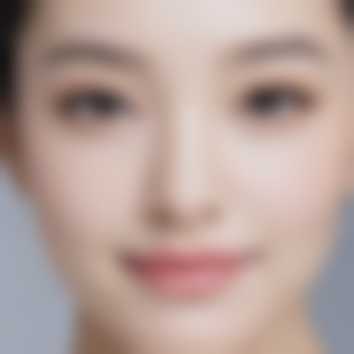 盐城美得丽德整形医院面部整形项目评测与真实体验分享