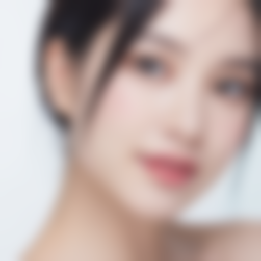 北京华美宝丽门诊部微整形项目评价与真实体验分享