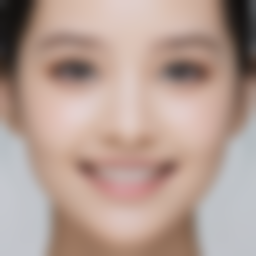桂美人医疗美容门诊部怎么样？真实分享与医生团队介绍