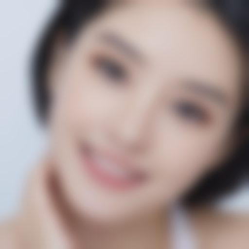 长沙华美诺德医学美容医院非手术美容项目评测与真实体验分享