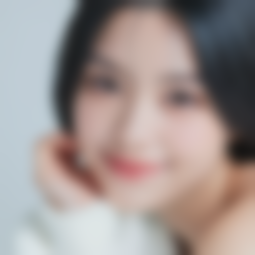 成都新丽美医疗美容医院吸脂减肥手术效果如何？真人分享与医生团队介绍