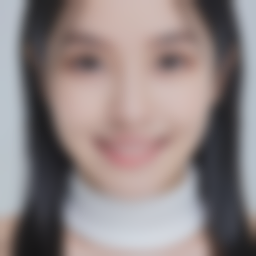 广州美莱医疗美容医院：面部整形手术效果如何？医生团队与真实案例分享