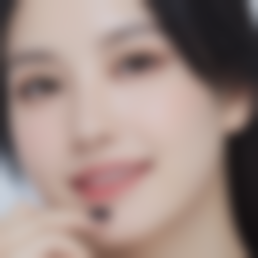 重庆徐铎丽格整形美容医院：牙齿美白项目效果如何？真实体验分享