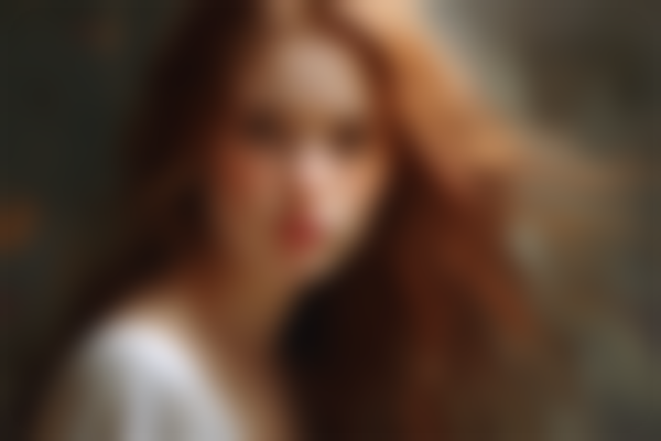 南京玄武美范诊所面部整形手术效果如何？真实体验分享与医院简介