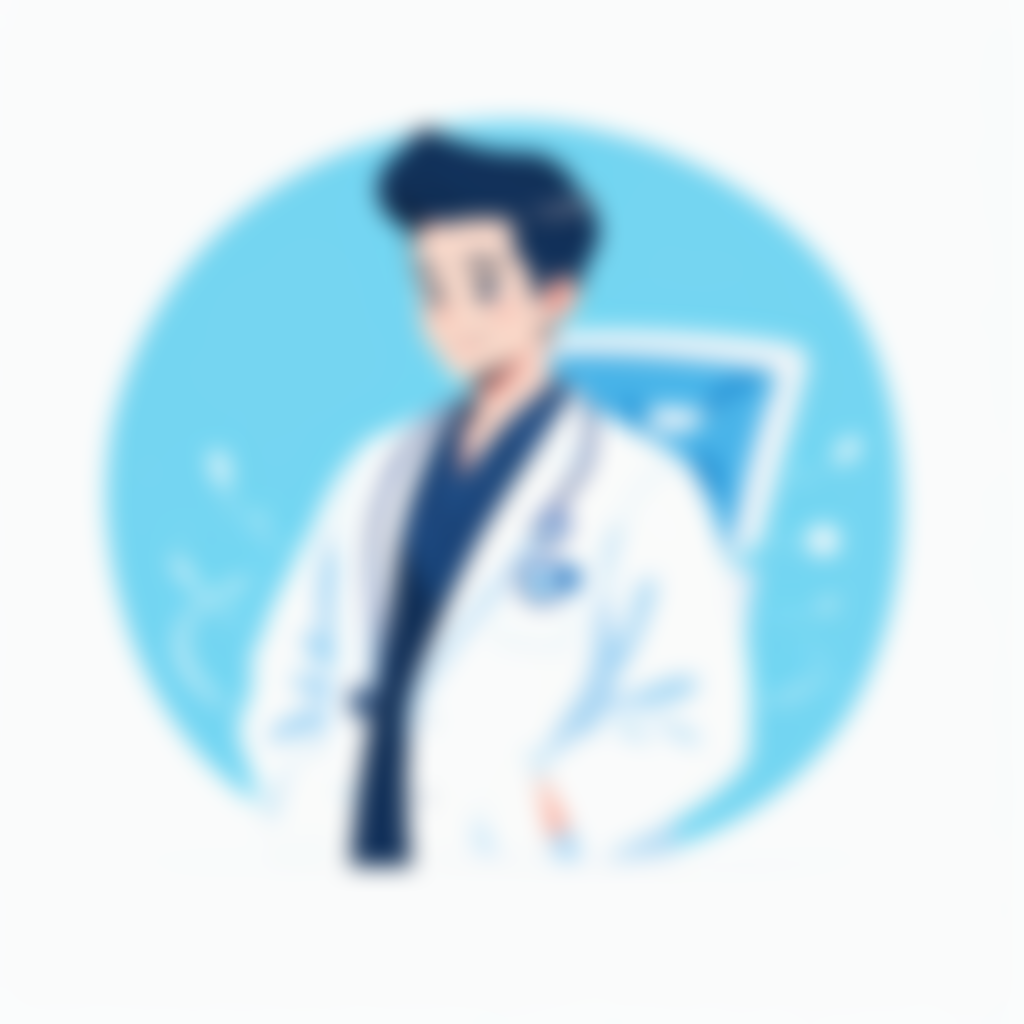 魏立春
