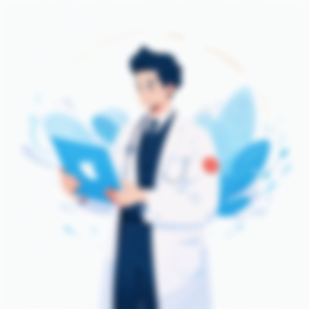 冯倩