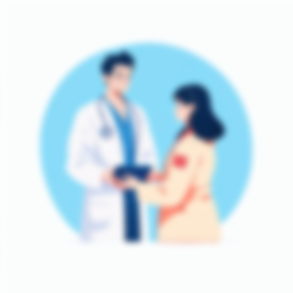刘涛