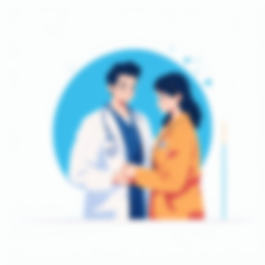 贺纯纯