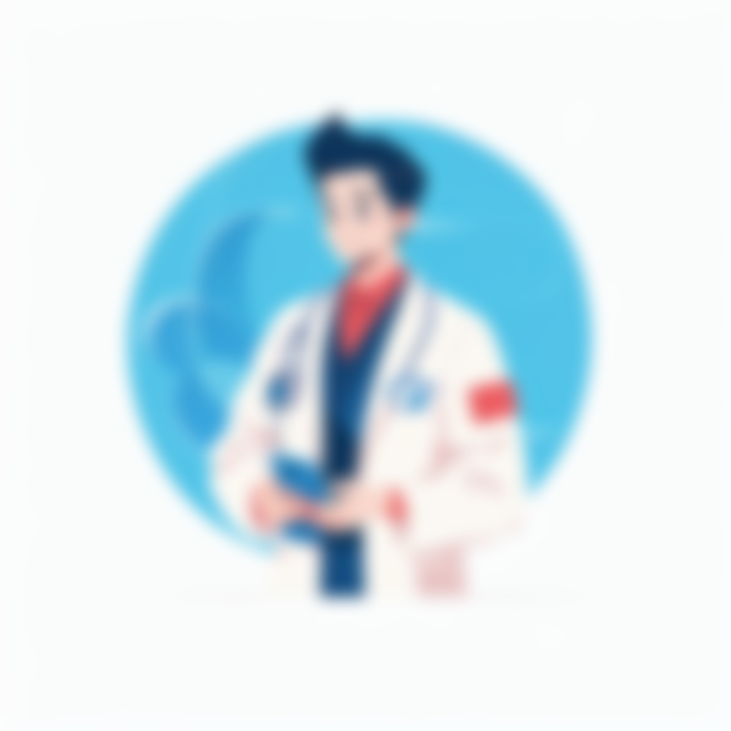 易环