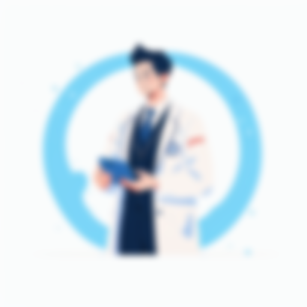 孙嘉营