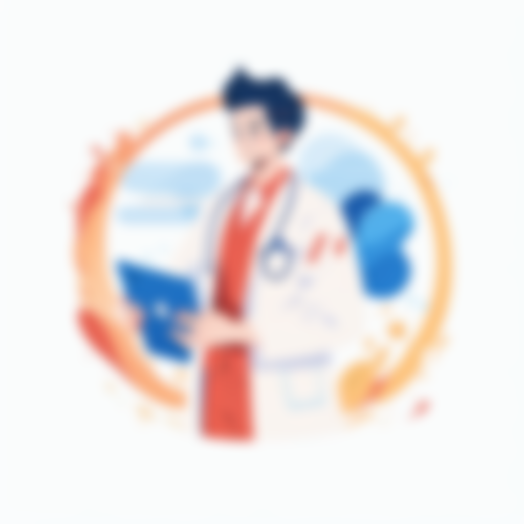 王鑫亮
