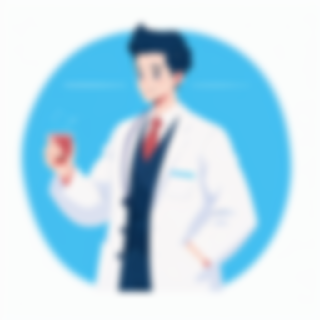 薛瑞蓉