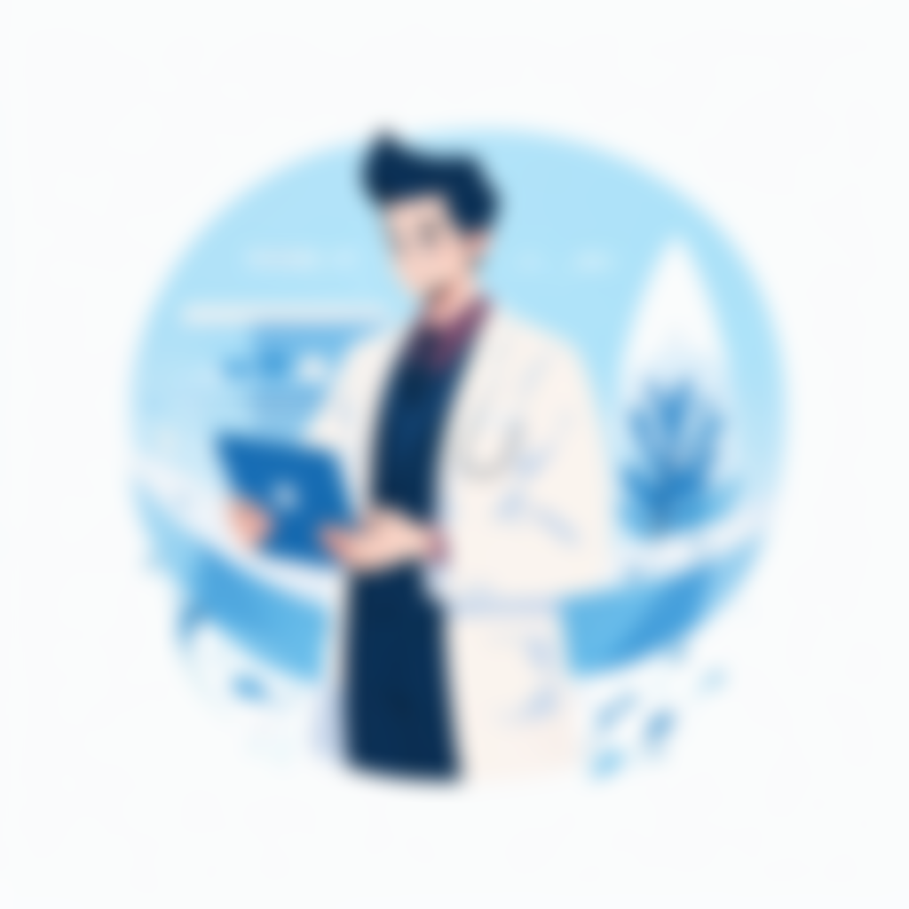 高昭辉