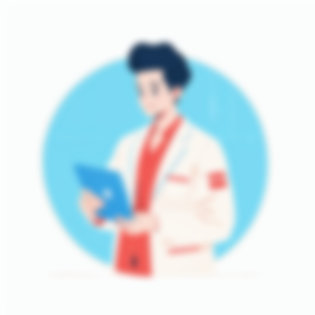 张铁亭