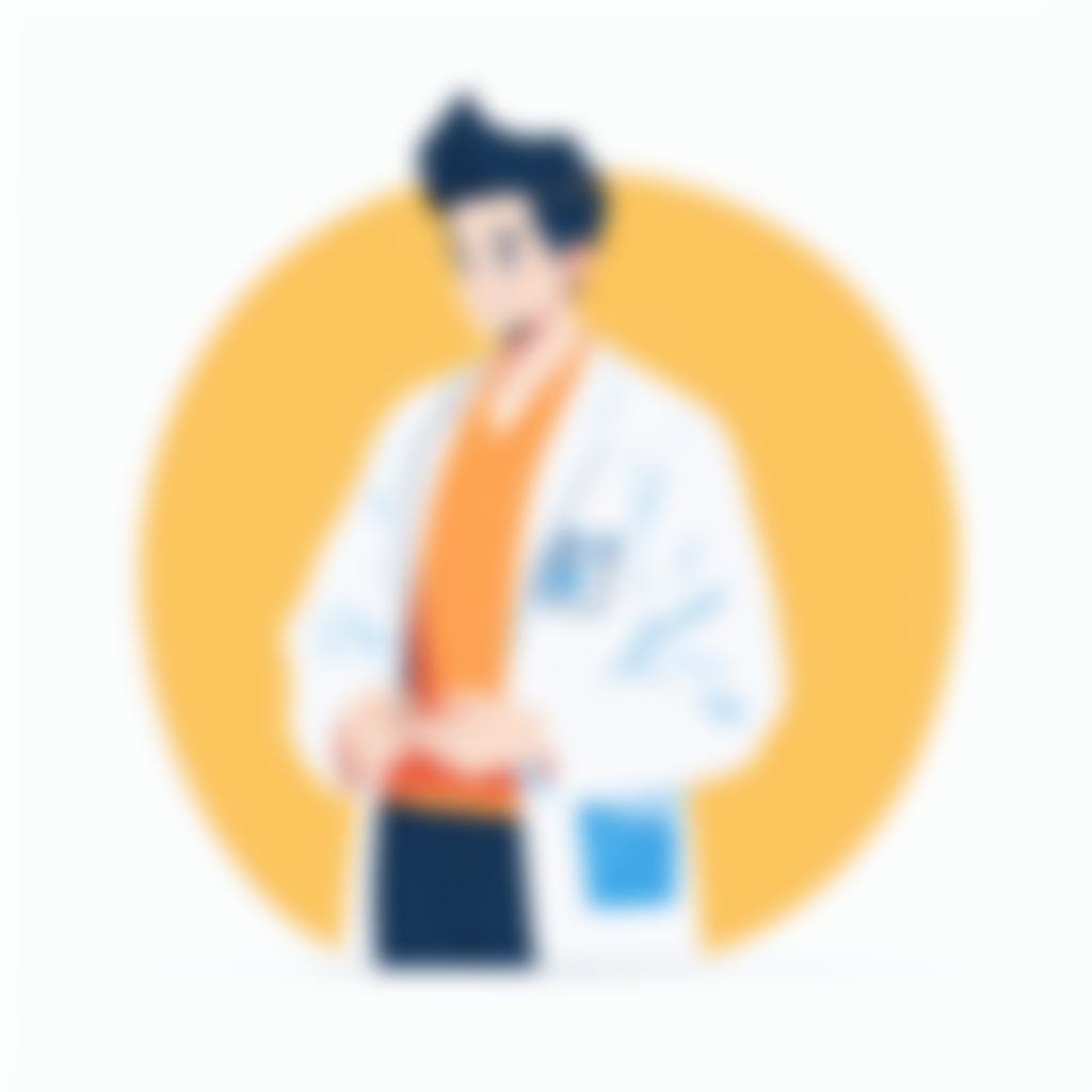 占美旺