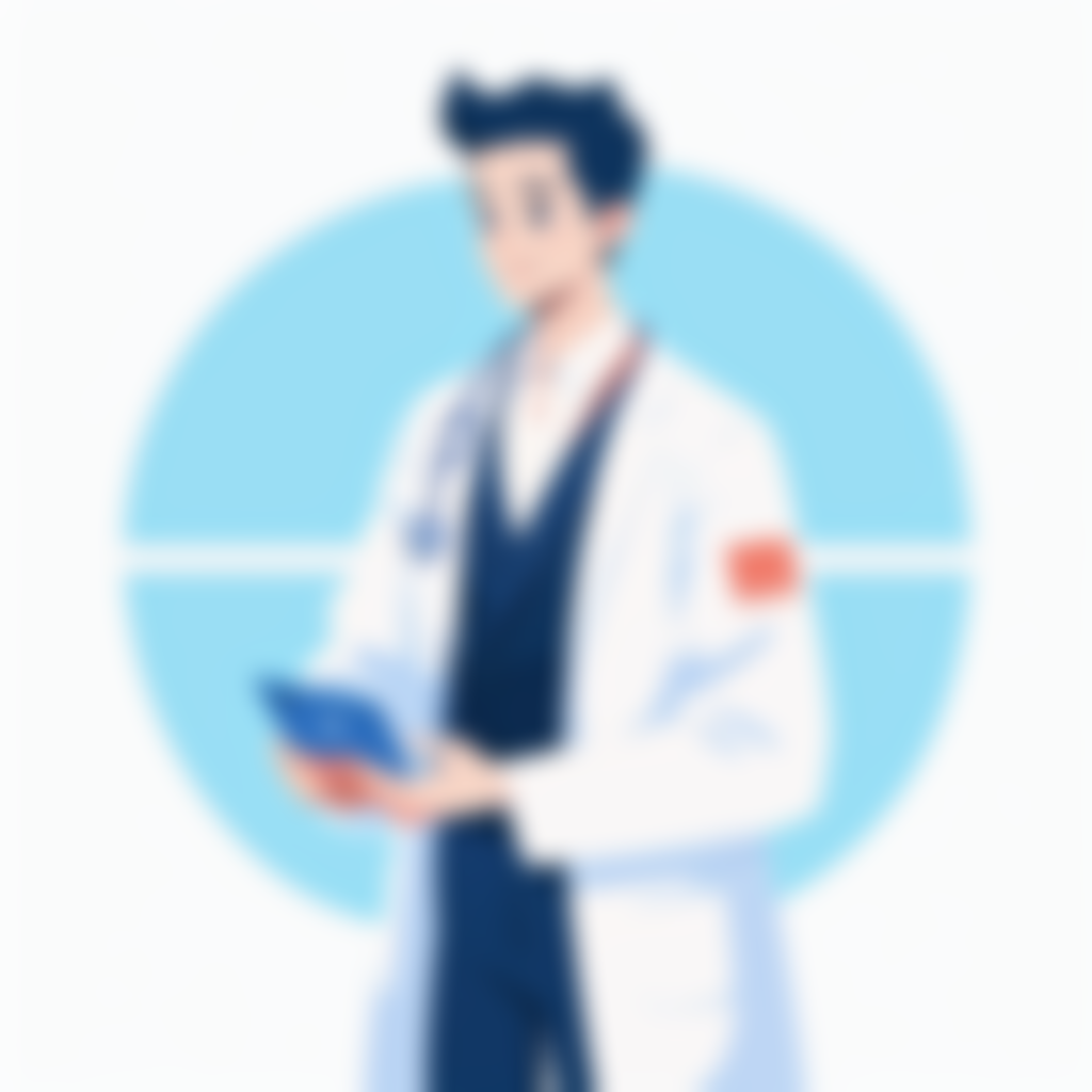 叶武锋