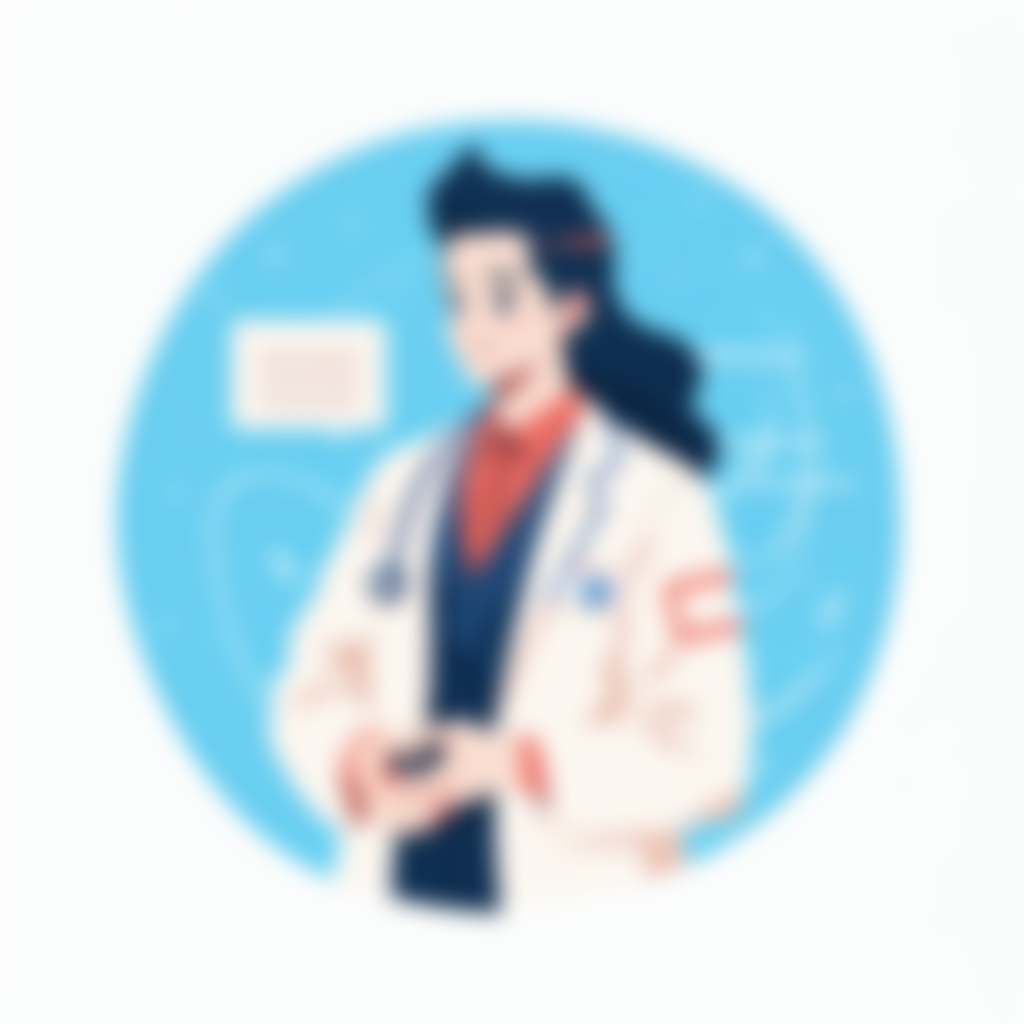 张海东