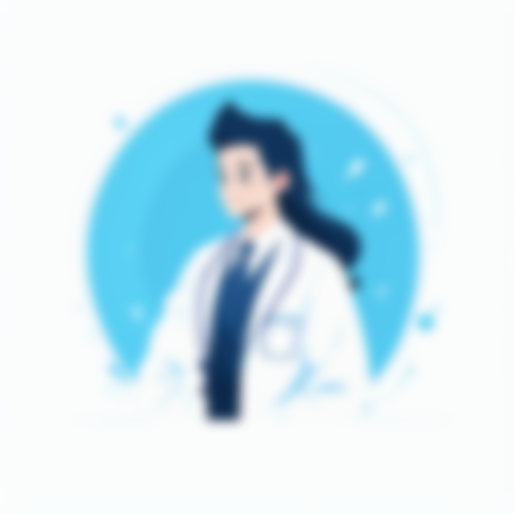 姜宝岐