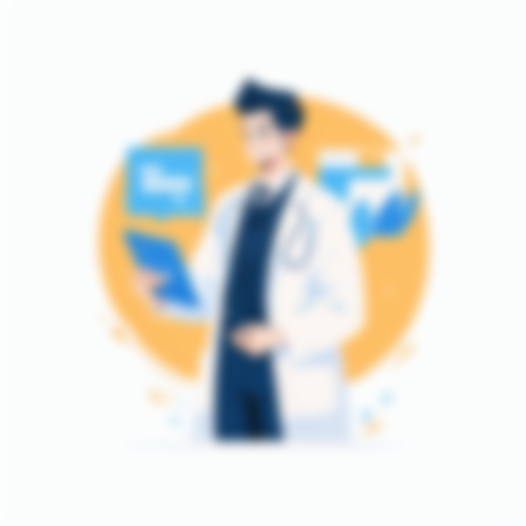 王静
