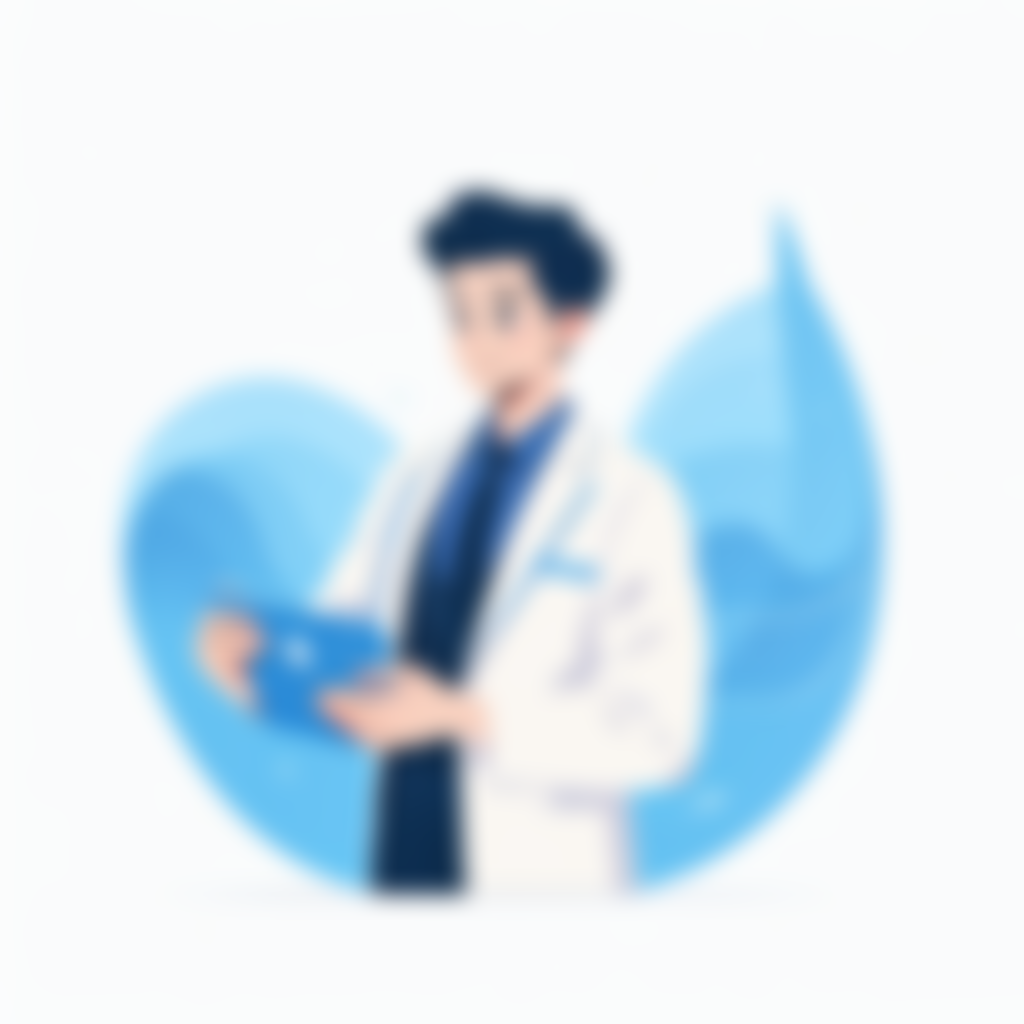 赵堪兴