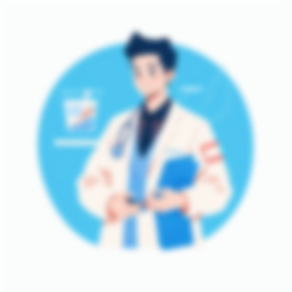 杨磊