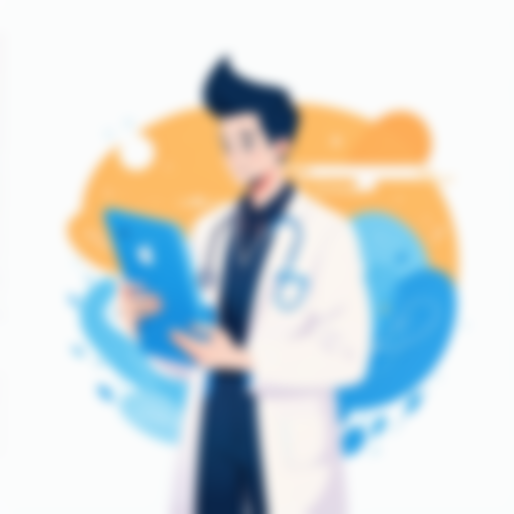 常刚