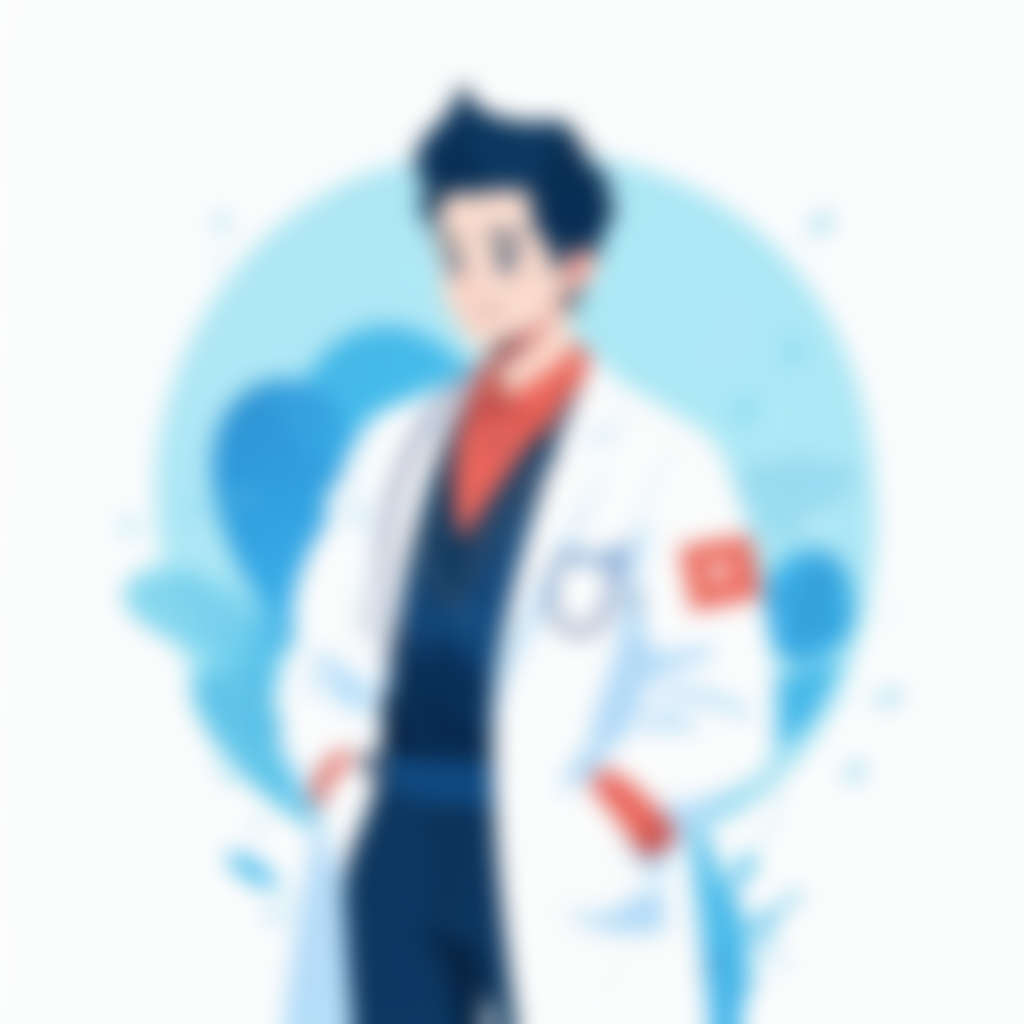 李勇