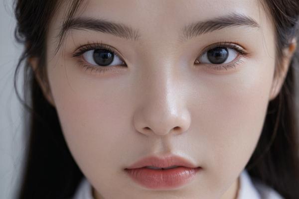 广州为你美医疗美容诊所：塑美一站式解决方案