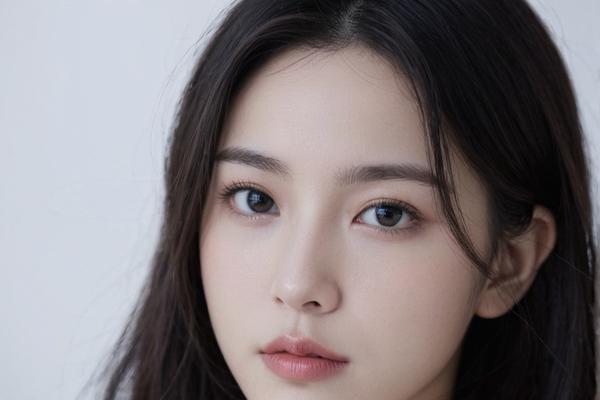 {五官手术：如何？这5点术前必看