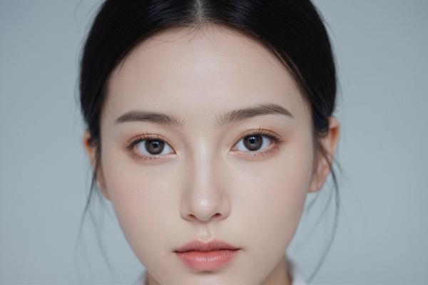 激光美容仪器到底值不值得做？看完这篇你就懂了
