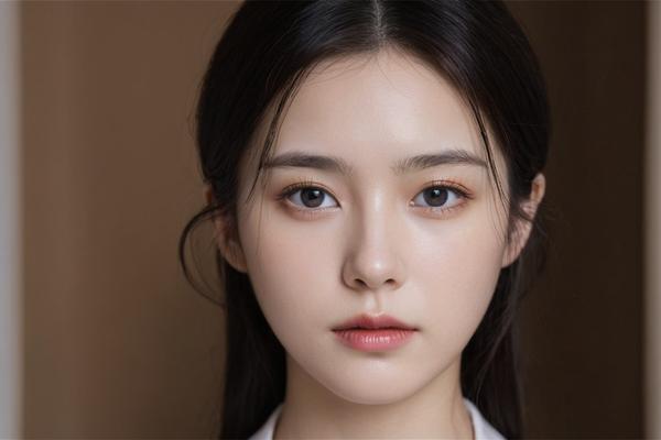 眼睛整形手术有哪些常见方式？如何选择适合自己的方案？