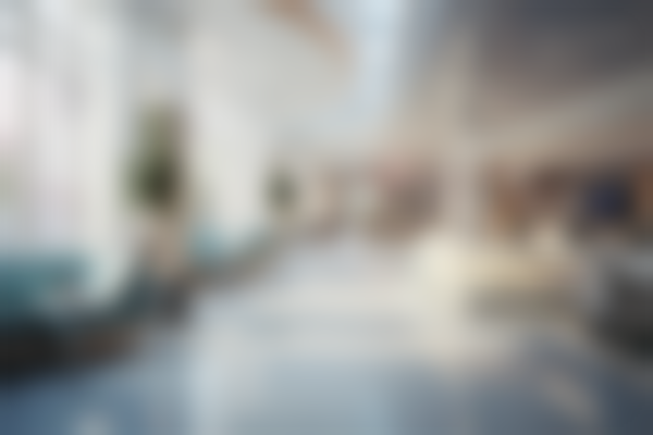 上海美仑整形美容门诊部