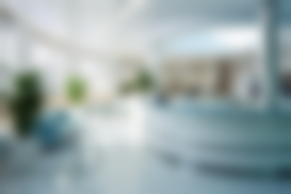 杭州星搏体医疗美容门诊部