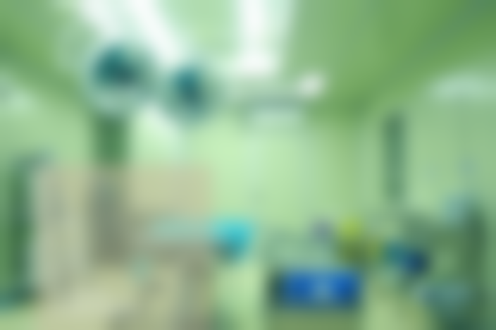 九、深圳鹏爱医疗美容医院真实的患者评价