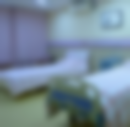 六、深圳鹏爱医疗美容医院价格表