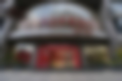 七、云南吴氏嘉美医疗美容医院地址及交通