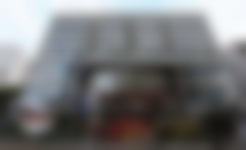 五、云南吴氏嘉美医疗美容医院医生介绍