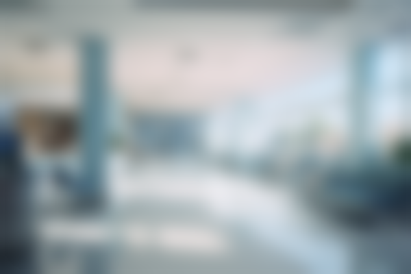 深圳暨南大学附属深圳华侨医院整形科