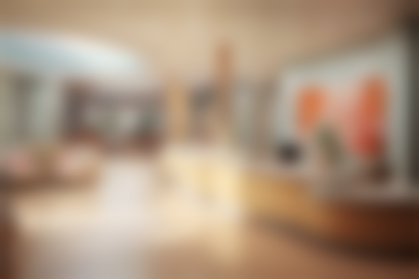 襄阳新艾伊尔医疗美容诊所