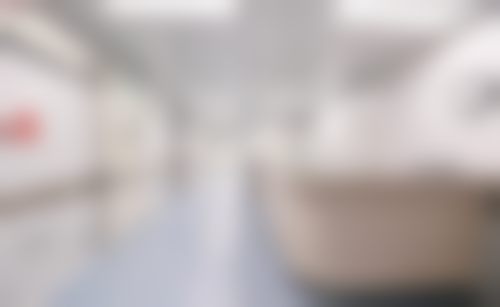 二、云南吴氏嘉美医疗美容医院怎么样？