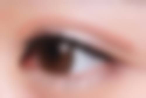 九、海口栩栩美医疗美容门诊部真实的患者评价