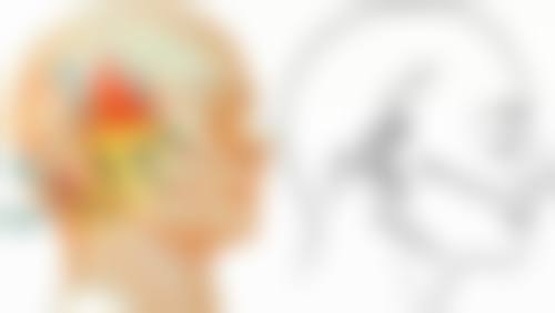 四、苗淑燕医生祛疤修复的特色优势