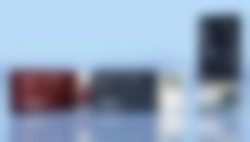 八、黄琼球真实的患者评价